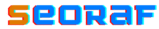 Affordable SEO Services for Small Business