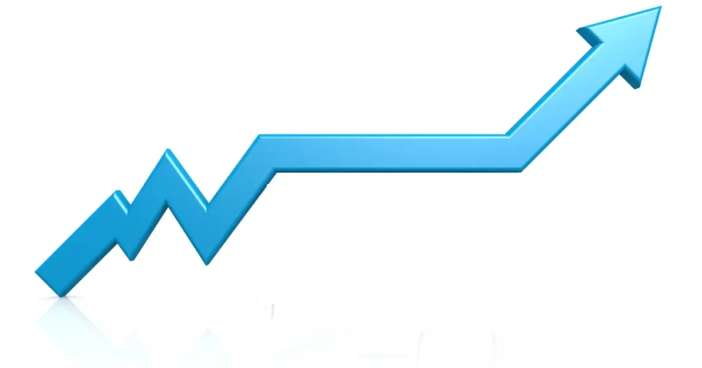 SEO strategies for higher Google rankings and increased organic traffic