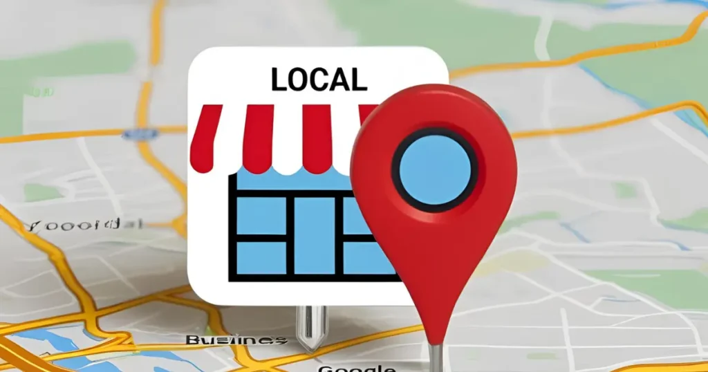 Local SEO in 2025: New Rules for Visibility