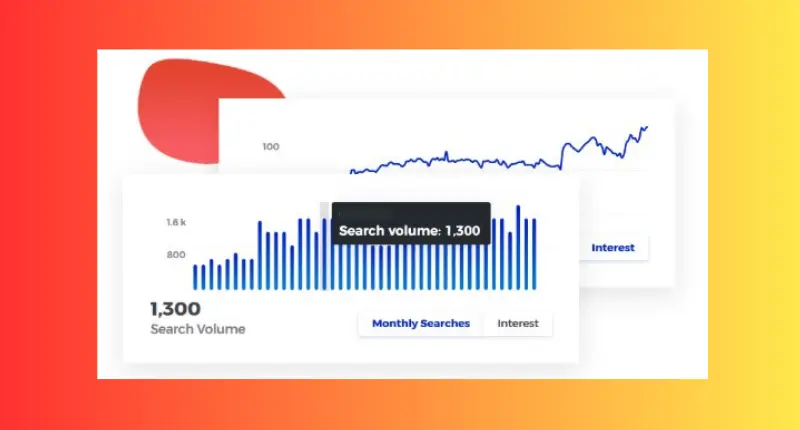 Mangools Review – SEO tool features and benefits overview