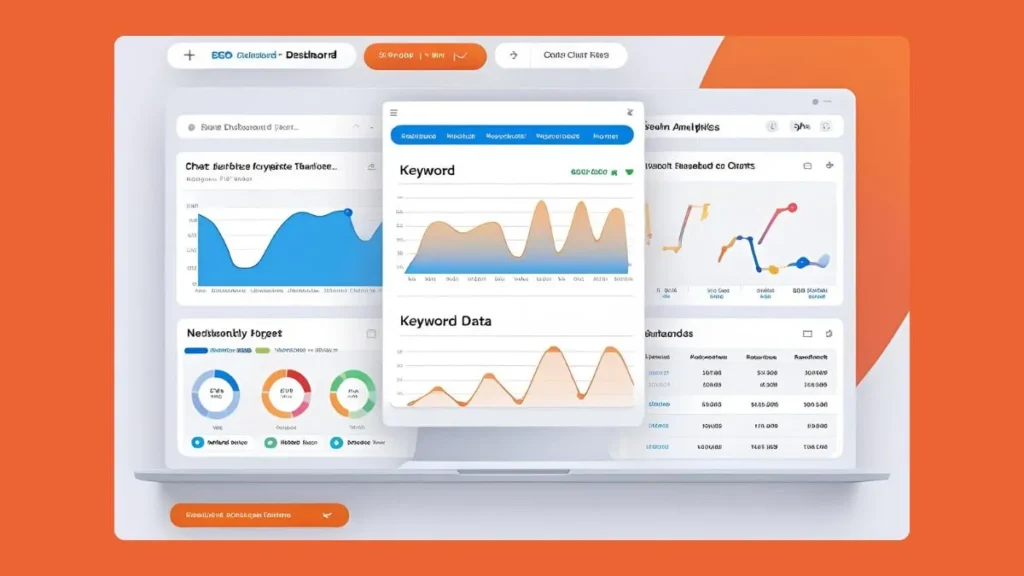 Ubersuggest Review 2025 – Comprehensive SEO Tool for Keyword Research and Site Audit