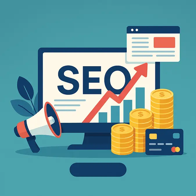 MarketMuse SEO software review dashboard and features overview