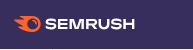 https://www.seoraf.com/wp-content/uploads/2025/08/semrush-logo-2025.png