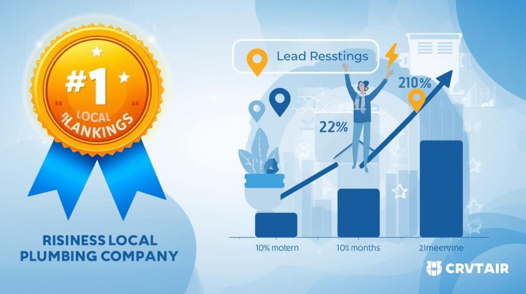 Local Business Success