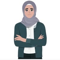 Mousume Akter, AI SEO Expert