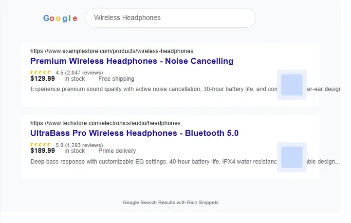 Do Rich Snippets Help SEO, rich snippets SEO, structured data SEO, schema markup, improve SEO with rich snippets, boost Google rankings, increase CTR with rich snippets