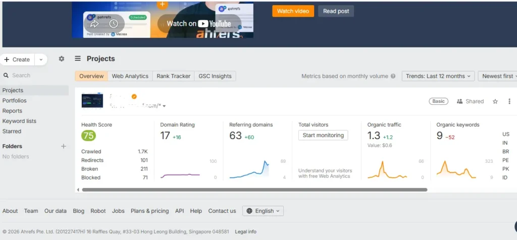 Best SEO Tools SEO Best SEO Tools