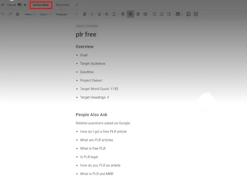 Best SEO Tools SEO Best SEO Tools