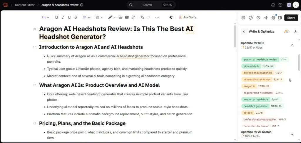 Best SEO Tools SEO Best SEO Tools