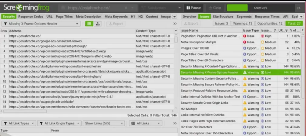 Best SEO Tools SEO Best SEO Tools