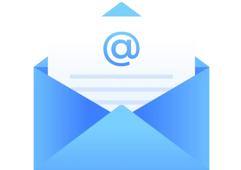 Join our newsletter to get SEO tips that increase website traffic and income