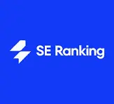 SEO Software Reviews & Comparisons SEO Software Reviews & Comparisons