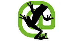 SEO Software Reviews & Comparisons SEO Software Reviews & Comparisons