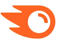 SEO Software Reviews & Comparisons SEO Software Reviews & Comparisons