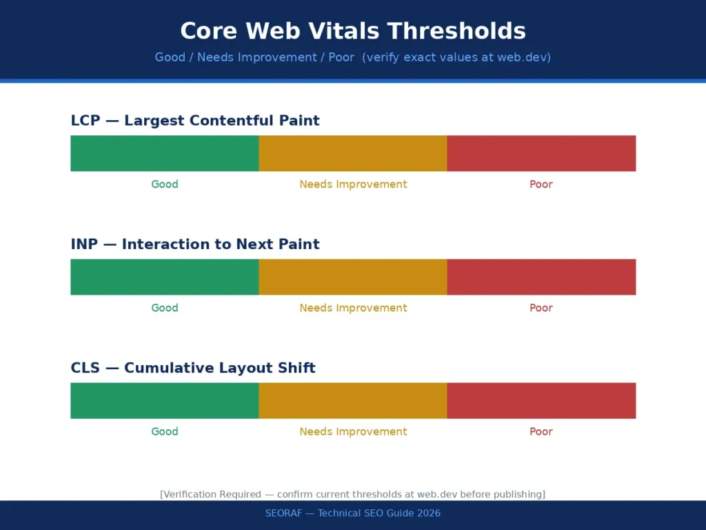 Technical SEO Guide Technical SEO Guide