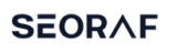 SEORAF